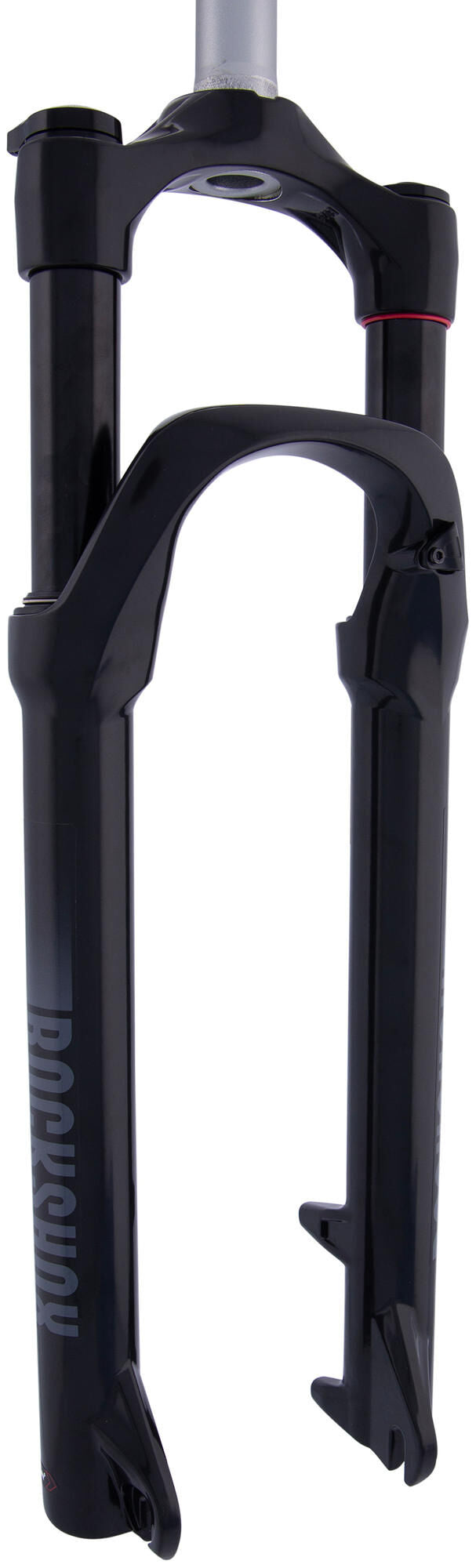 RockShox Susp.F.Fork RS Judy Gold RL 120mm nero