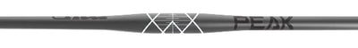 Dada Mud Diring Bend Peak Pan Alu