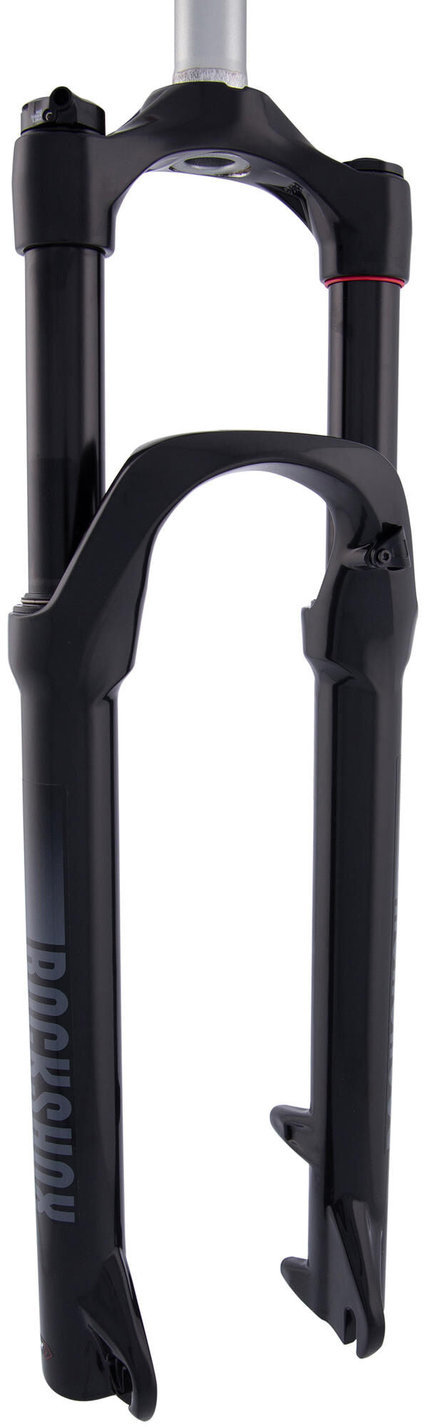 RockShox Susp.F.Fork RS Judy Gold RL 100mm Oneloc Black