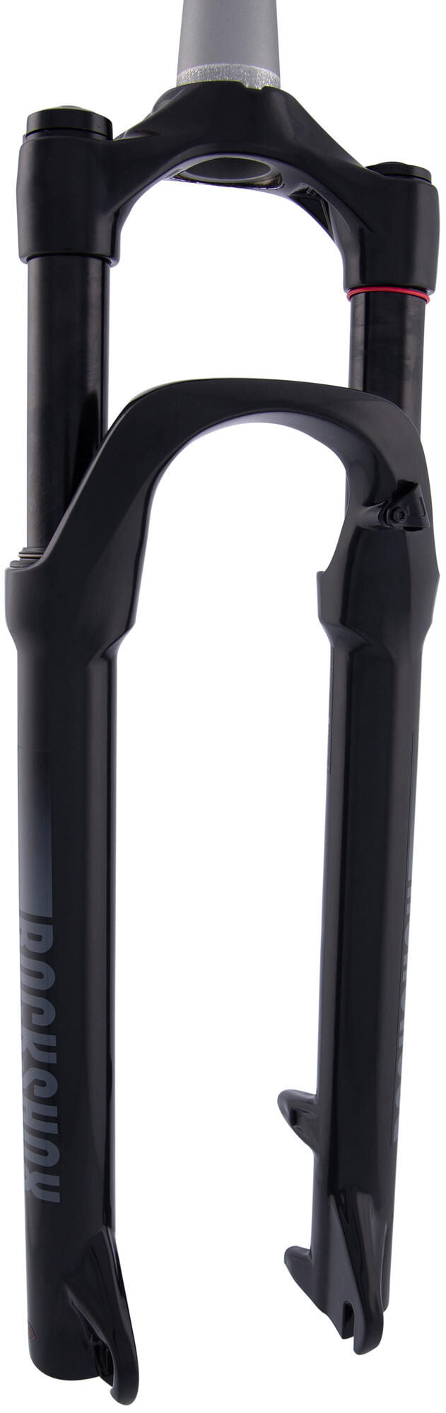 RockShox Susp.F.Fork RS Judy Gold RL 100mm nero