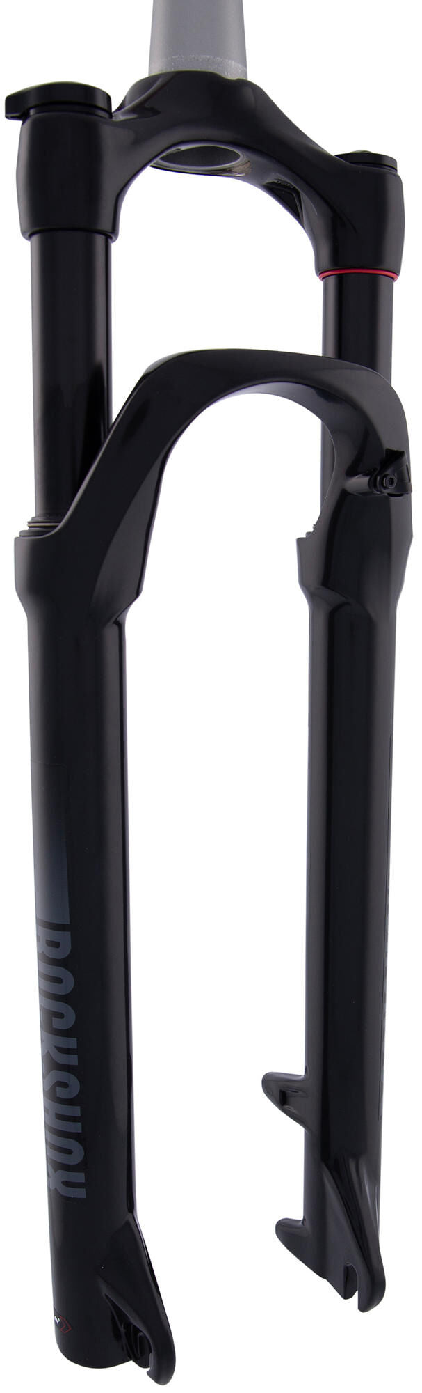 RockShox Susp.F.Fork RS Judy Gold RL 100mm nero