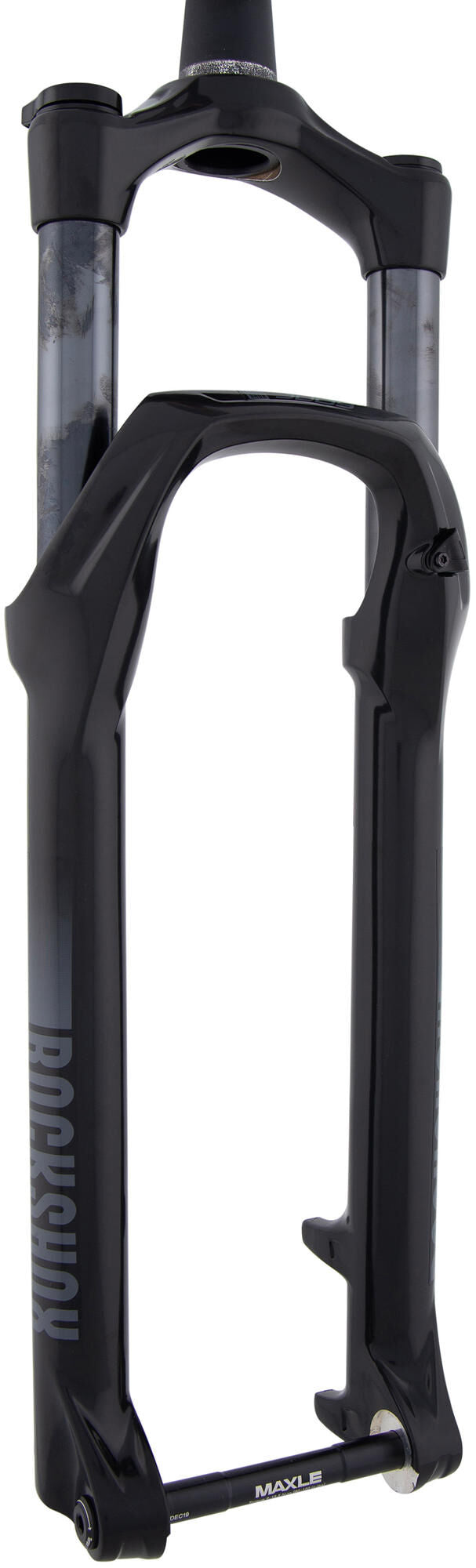 Rockshox Sosp.