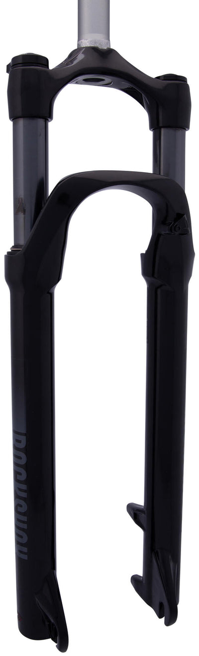 RockShox Susp.f.Fork RS Judy Sil.tk Black