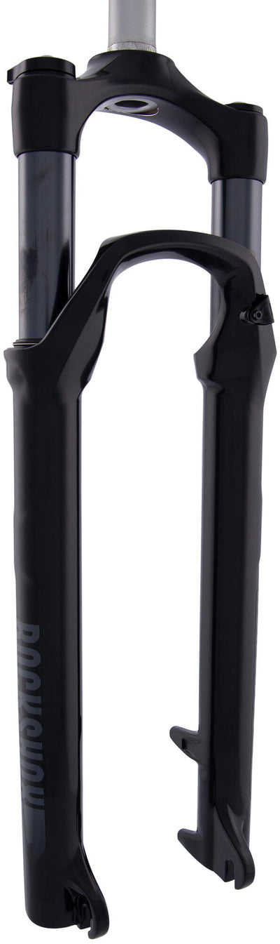 RockShox Susp.f.Fork Rs Recon Sil.rl 1 1 8 Black