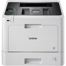 Stampante laser Brother HL-L8260CD a colori