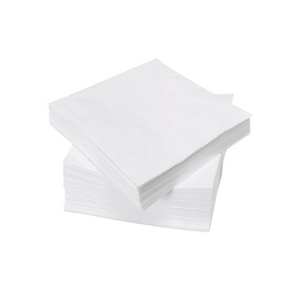 Euro productos euro paño de limpieza clásico (2x 120 piezas)