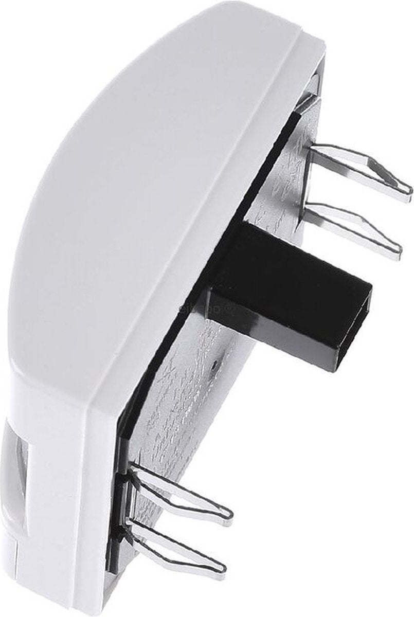 Elemento sensor de movimiento Jung - a17181ww - e2yar