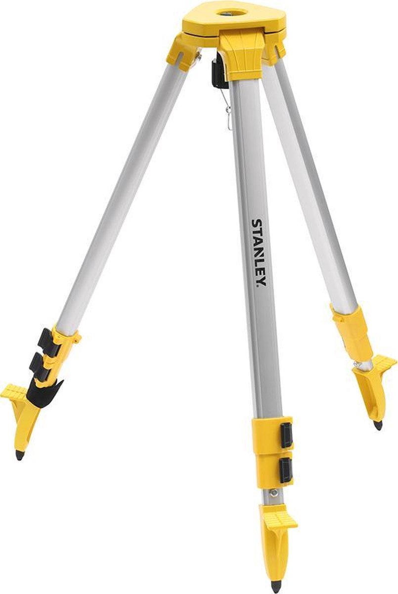 Trípode Stanley tp1 - stht77625-1