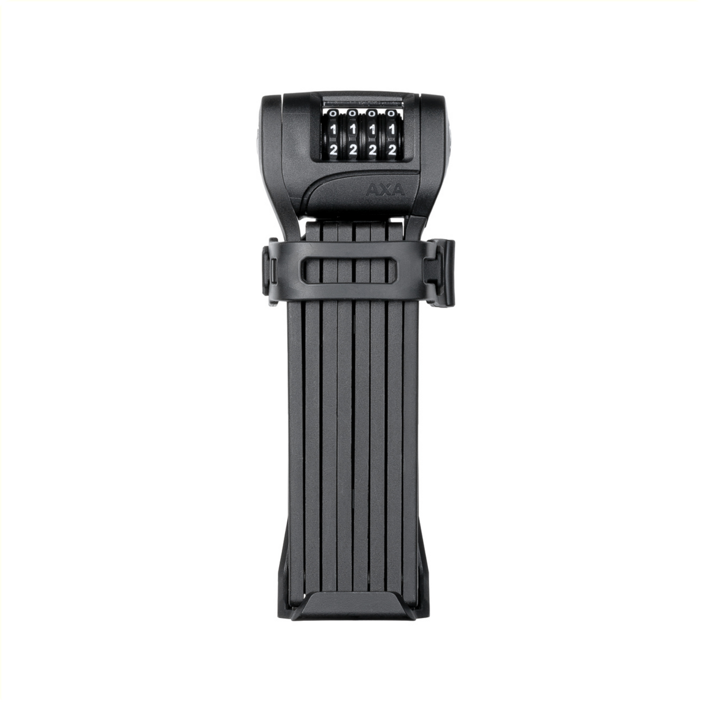 Codice pieghevole a blocco pieghevole Codice lite 100 cm