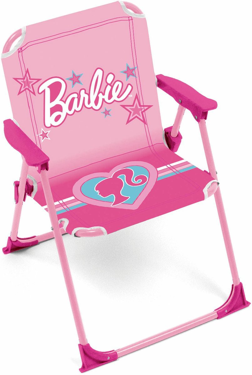 Arditex br16386 trona trona para bebé asiento de malla multicolor