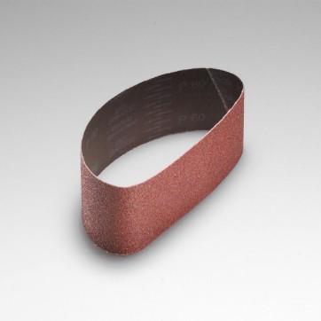 Sia abrasives banda lija 2920 siawood 100x610mm p100 (10)