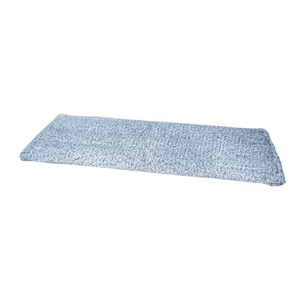 Wecoline allure panno in microfibra (45 cm)