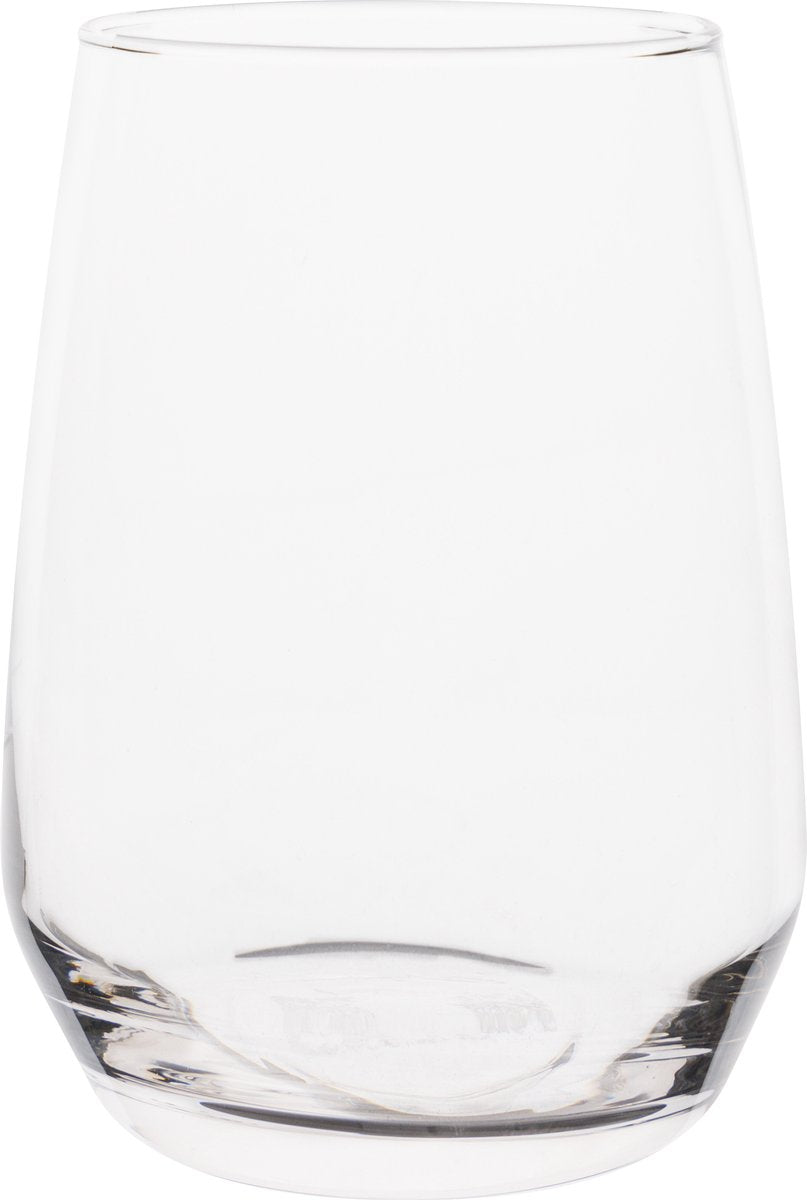 Bicchiere Grace Cozy Trendy Momenti Cozy - 45cl - set-3