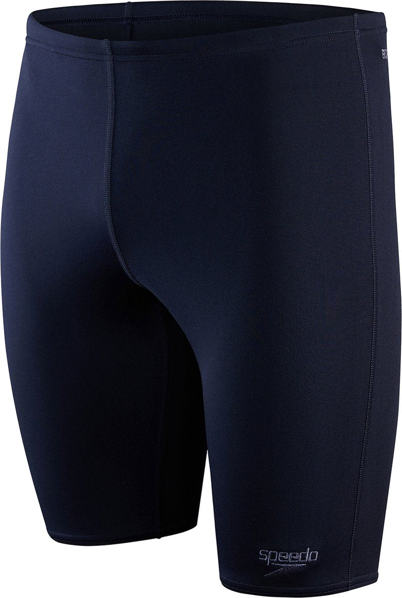 Speedo Endurance+ Jammer Bañador deportivo para hombre - Navy