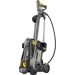 Idropulitrice hd 5 11 p kärcher