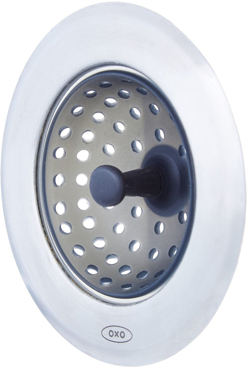 Oxo - filtro per lavello