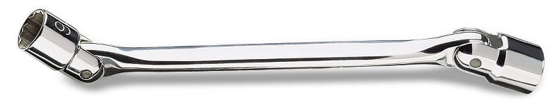 Beta Kneebijsteutel 80 228mm 10x11mm