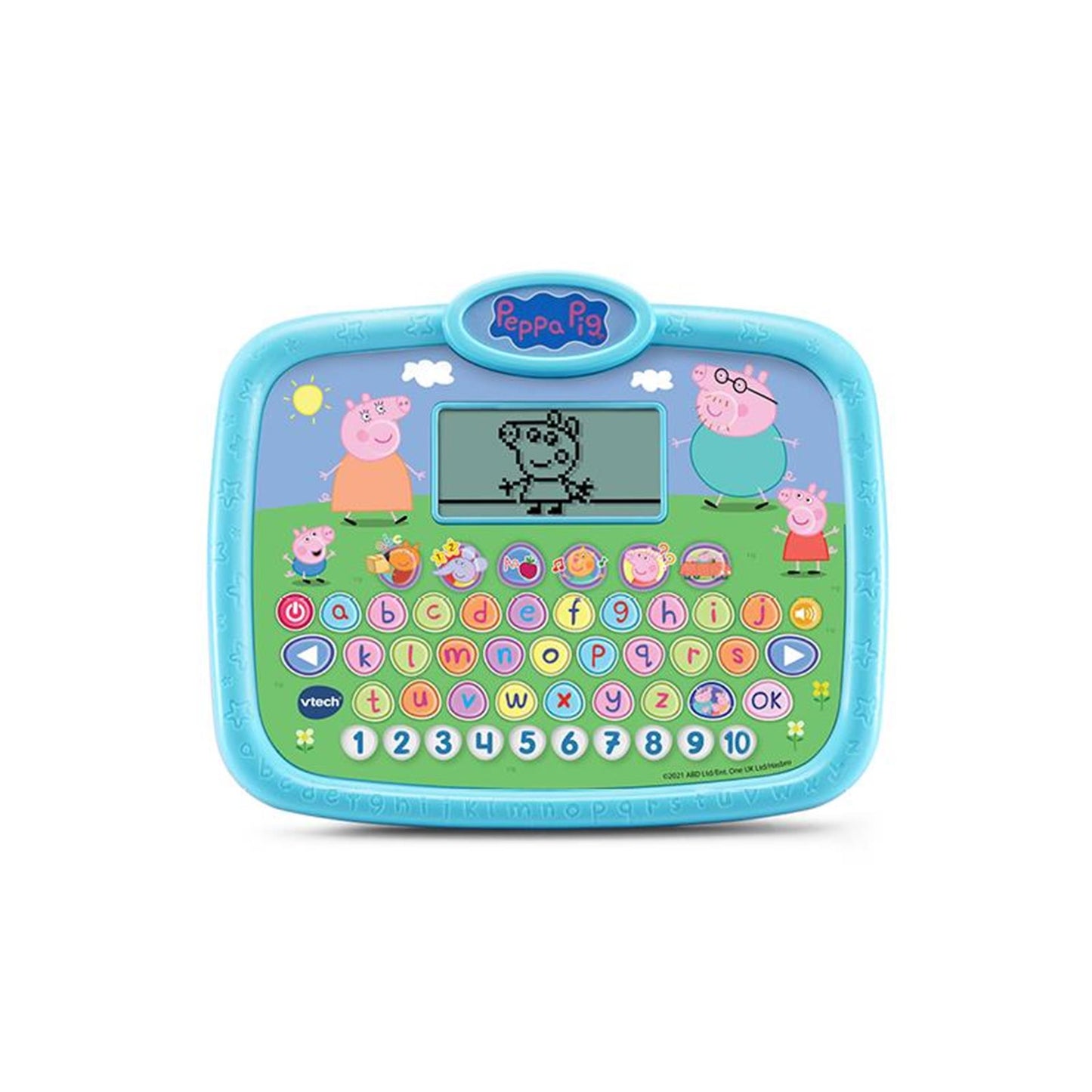 Tableta Vtech Vtech