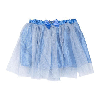 Set da vestire Disney Stitch - vestito con orecchie da tutù - punto lilo