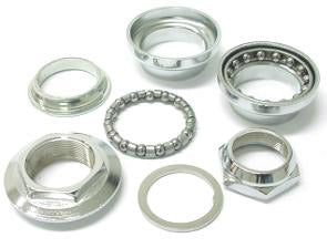 Stallo set head set cross bmx