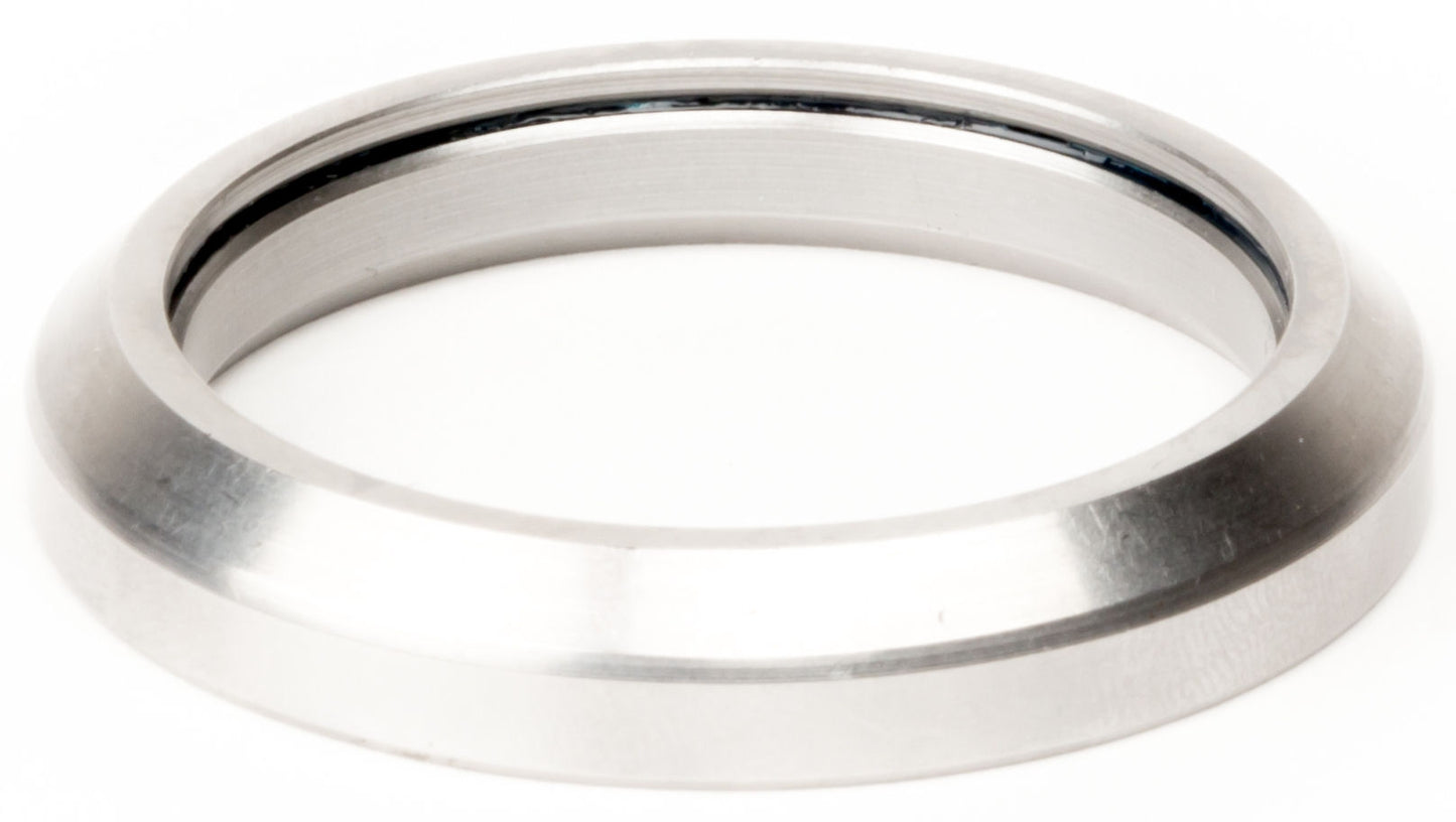 Cuscinetto per cuffie Elvedes mr136 2019052