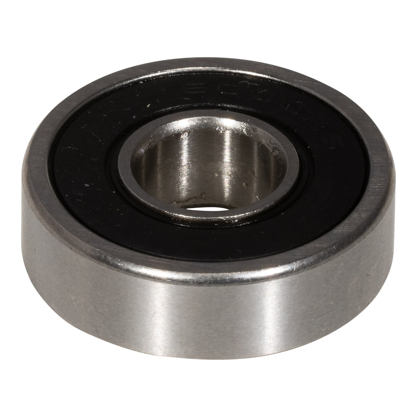 Elvedes Kogellager 6000 2RS Máx Ø26 x Ø10 x 8