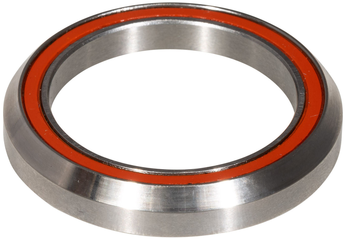 Elvedes Roiling de bolas Tipo 1-1 8 Ø41.8 x Ø30.2 x 6.5 45 ° x 45 °