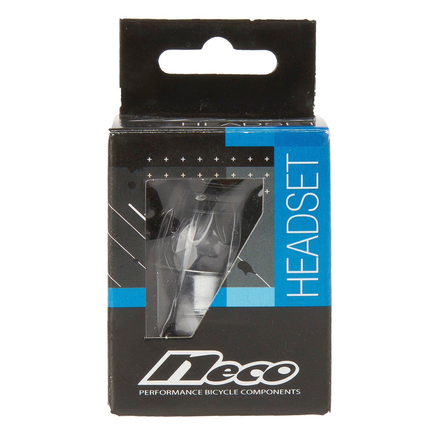 Cartuccia a sfera da 1 pollice (22,4 30,0 27,0 mm) Chrome