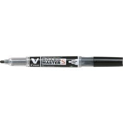 Marker v-board pilot extra fine nero