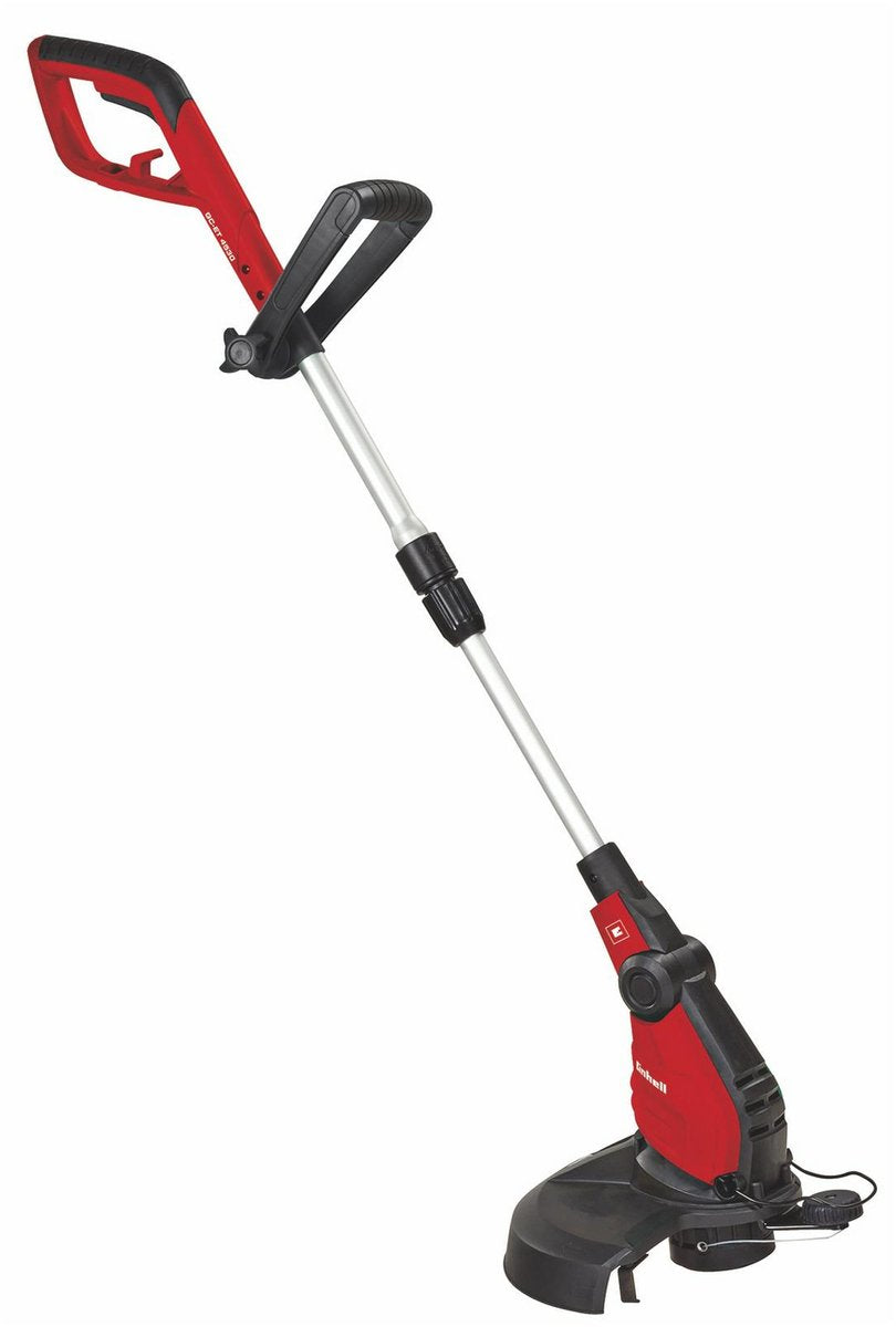 Kit Einhell Grastrimmer GC-UT 4530