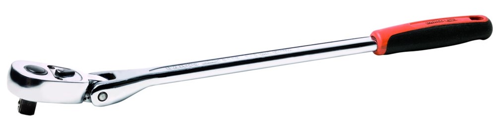 Trinquete Bahco 1 2
