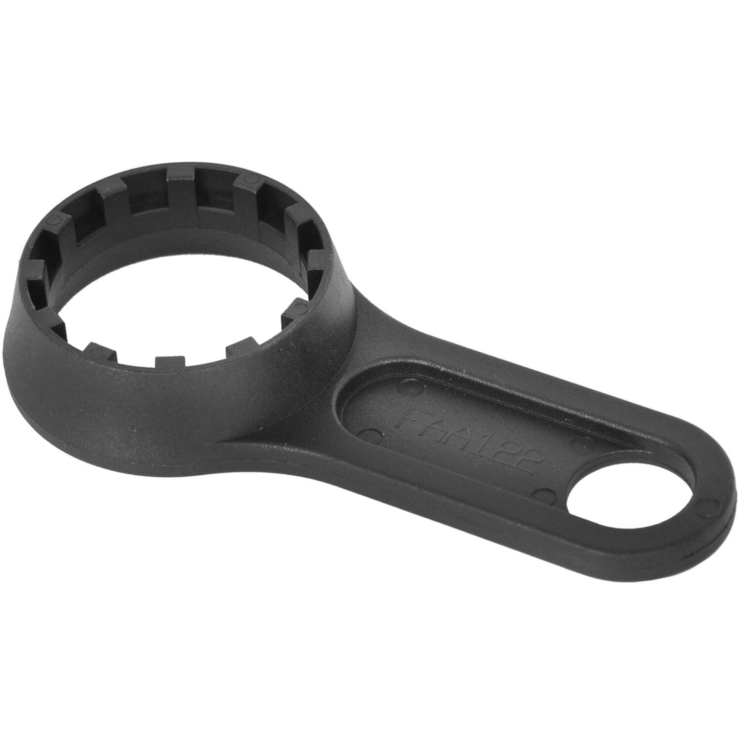 Srsuntour SunTour Precaad Ajuste Retire las herramientas FAA122