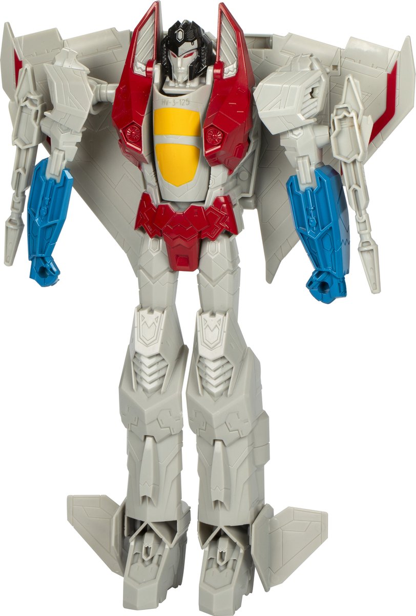 Hasbro