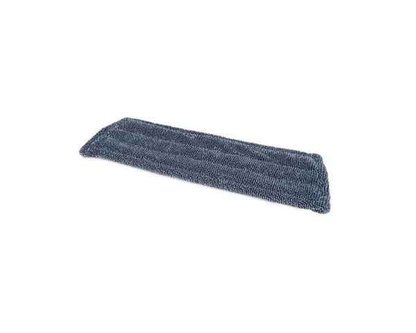 Fregona plana Wecoline allure microfibra (45cm)