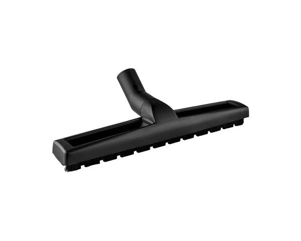 Boquilla aspiración cepillo numatic Sqoon suelos duros (32mm)