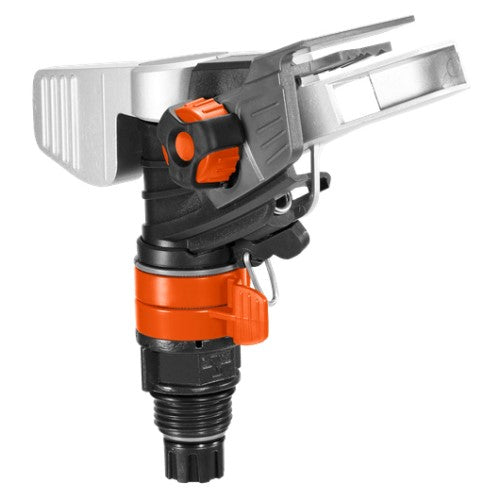 Gardena Premium Pulsing Sectors Circular Spruzzatore