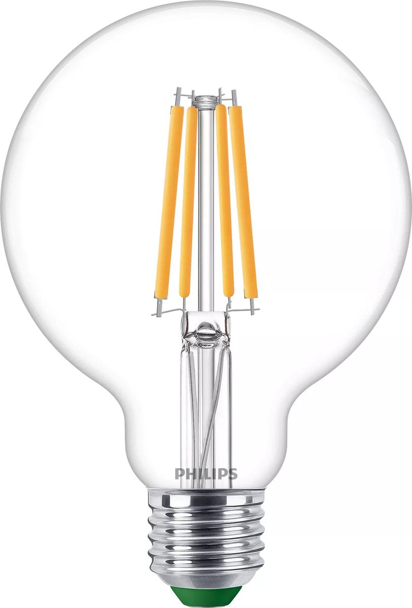LED Philips