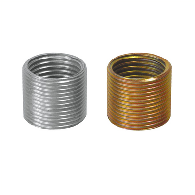 Cycplus Set pedaalbusjes 9 16 inch Cyclus