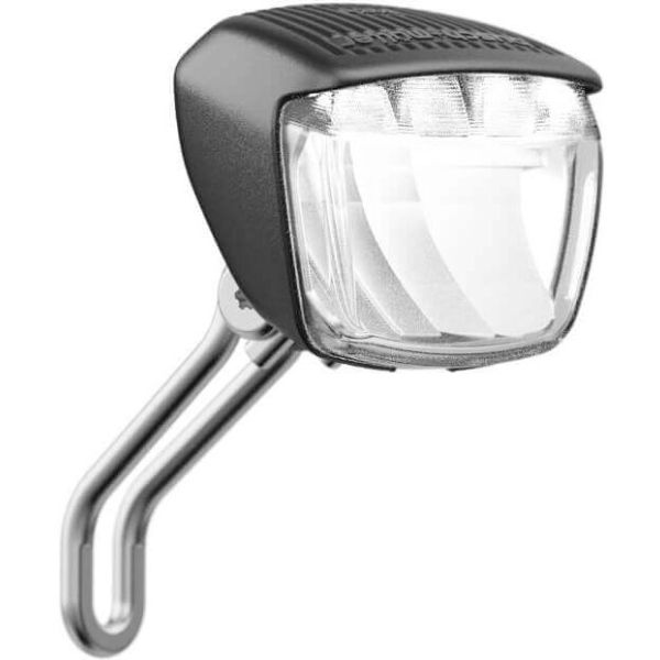 Fareo de Busch Muller Briq-S T senso e