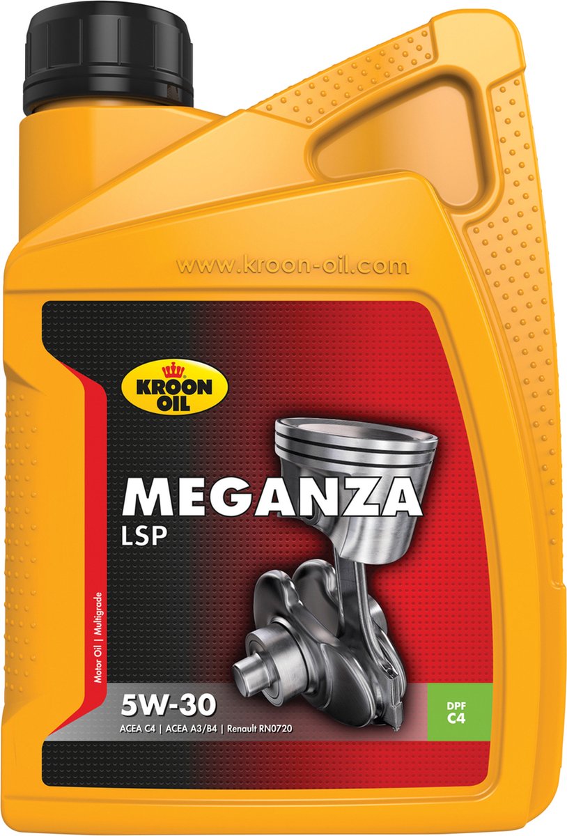8710128338924