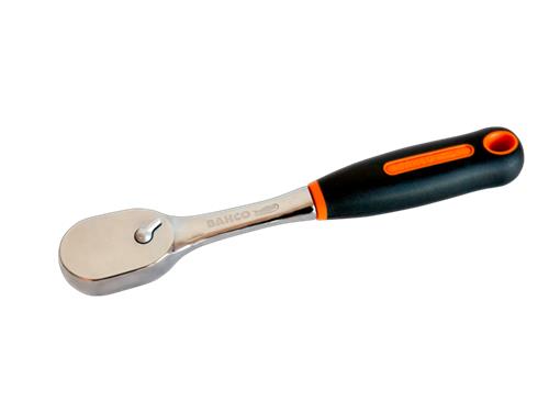 Cricchetto Bahco 1 2