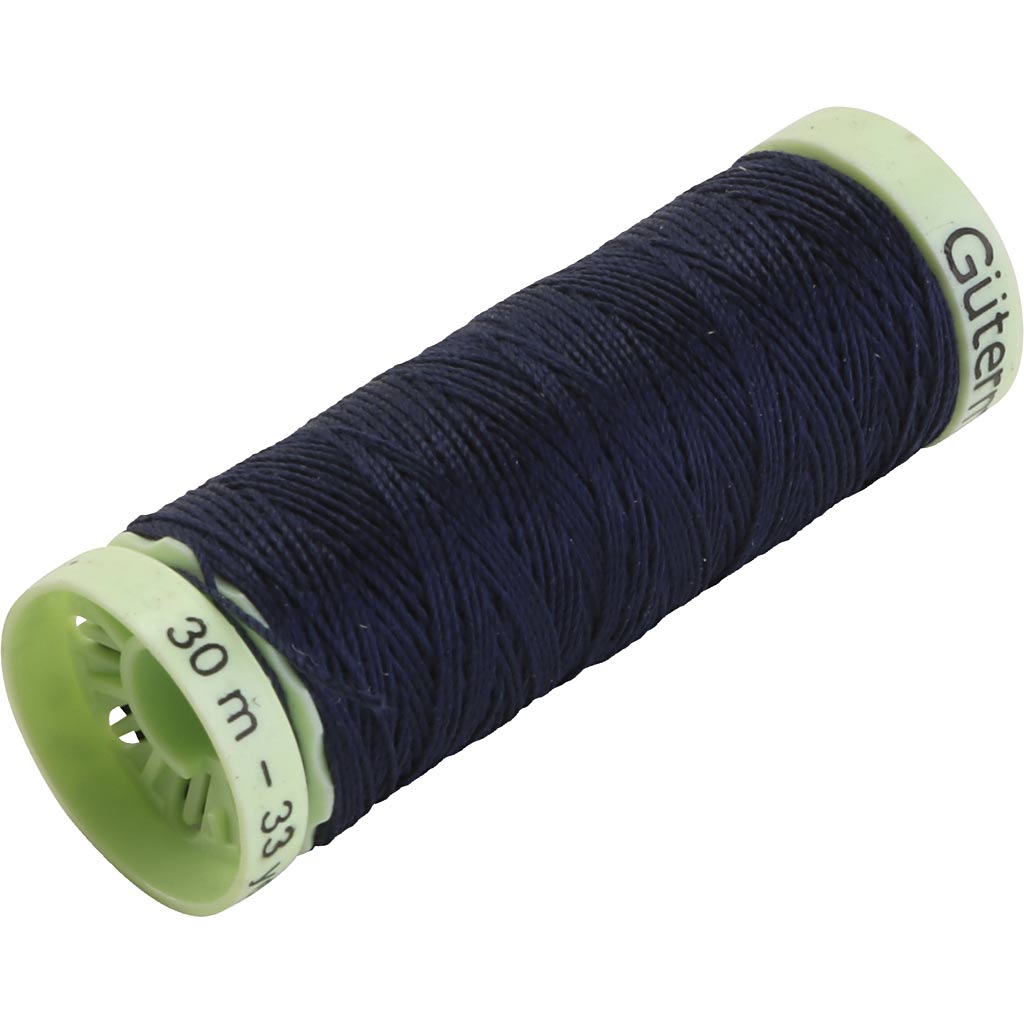 Https: www.cchobby.nl azul-30-m-1-rollo