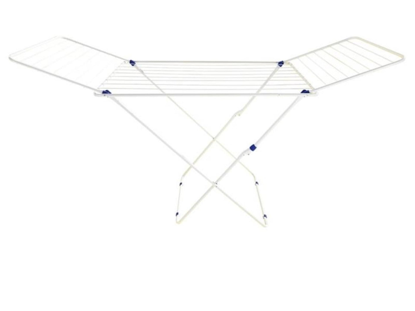 Leifheit droogrek classic 200 easy - 20 m drooglengte