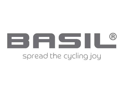 Basil folder 2025