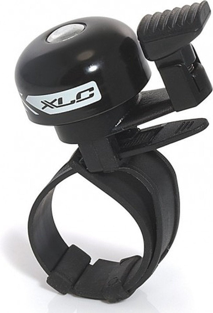 Bicycle Bell XLC DD-M05