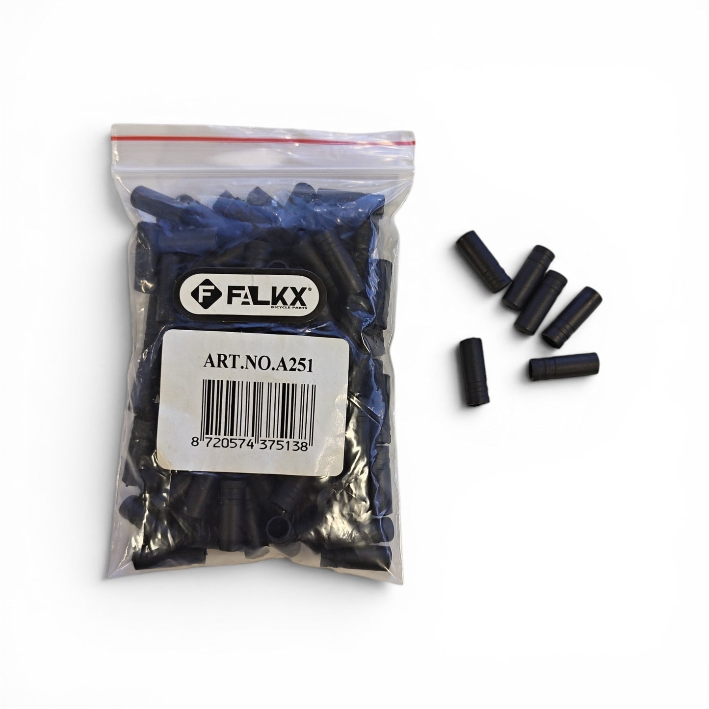 Qc0107a tapa exterior cable 4mm