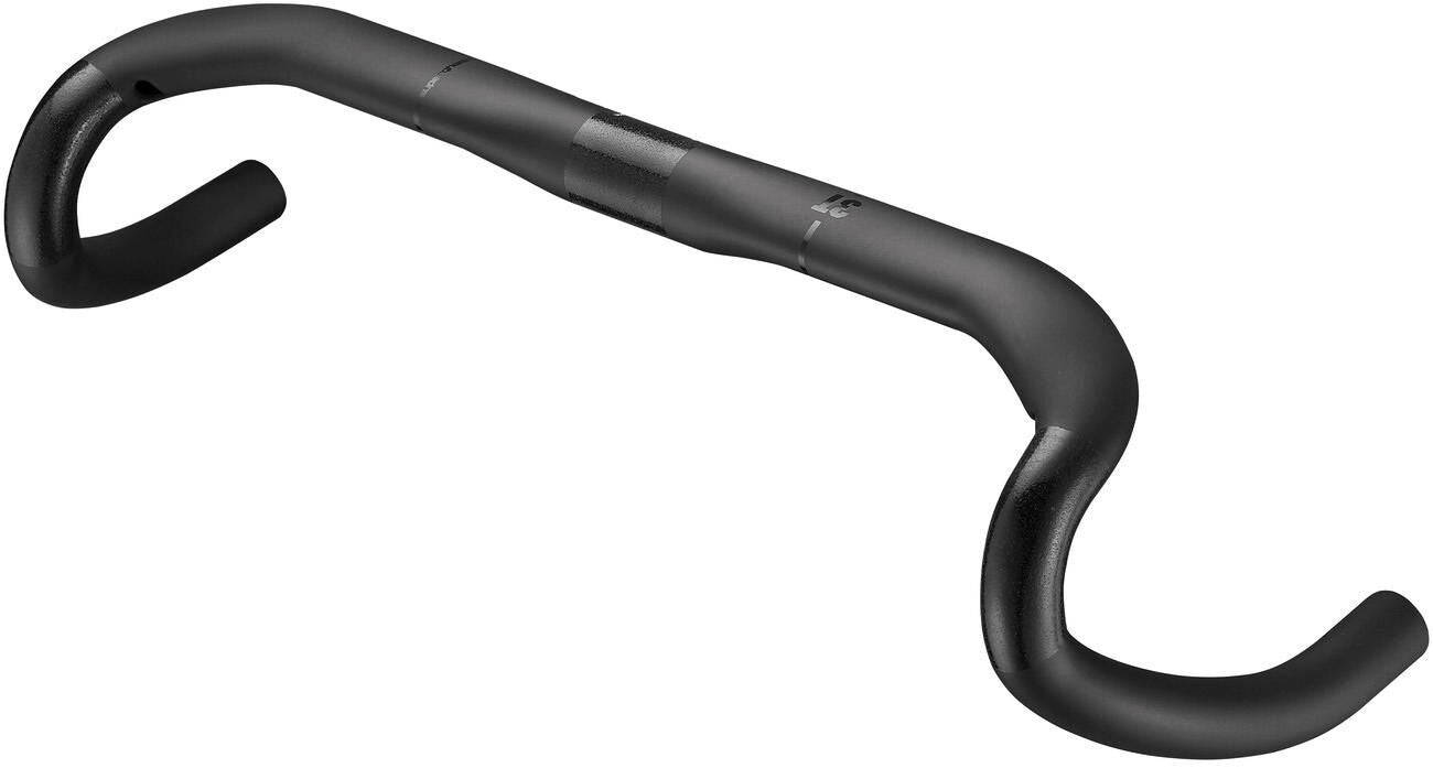 3t ghiaia invia la Supergiaia Ltd
