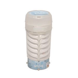 Ambientador Oxy-gen oxy gen relleno adore mystique (6 piezas)
