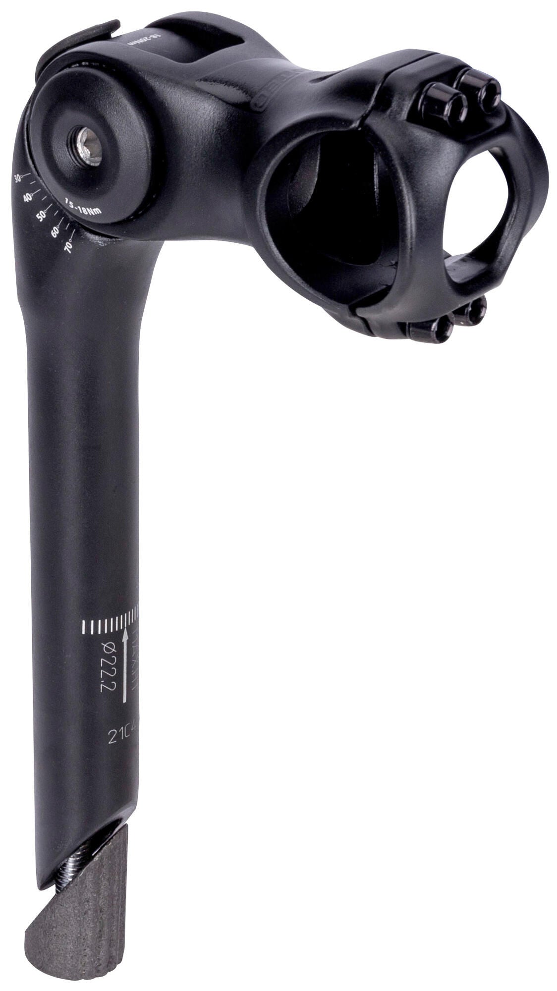 Contec gambo seto stick