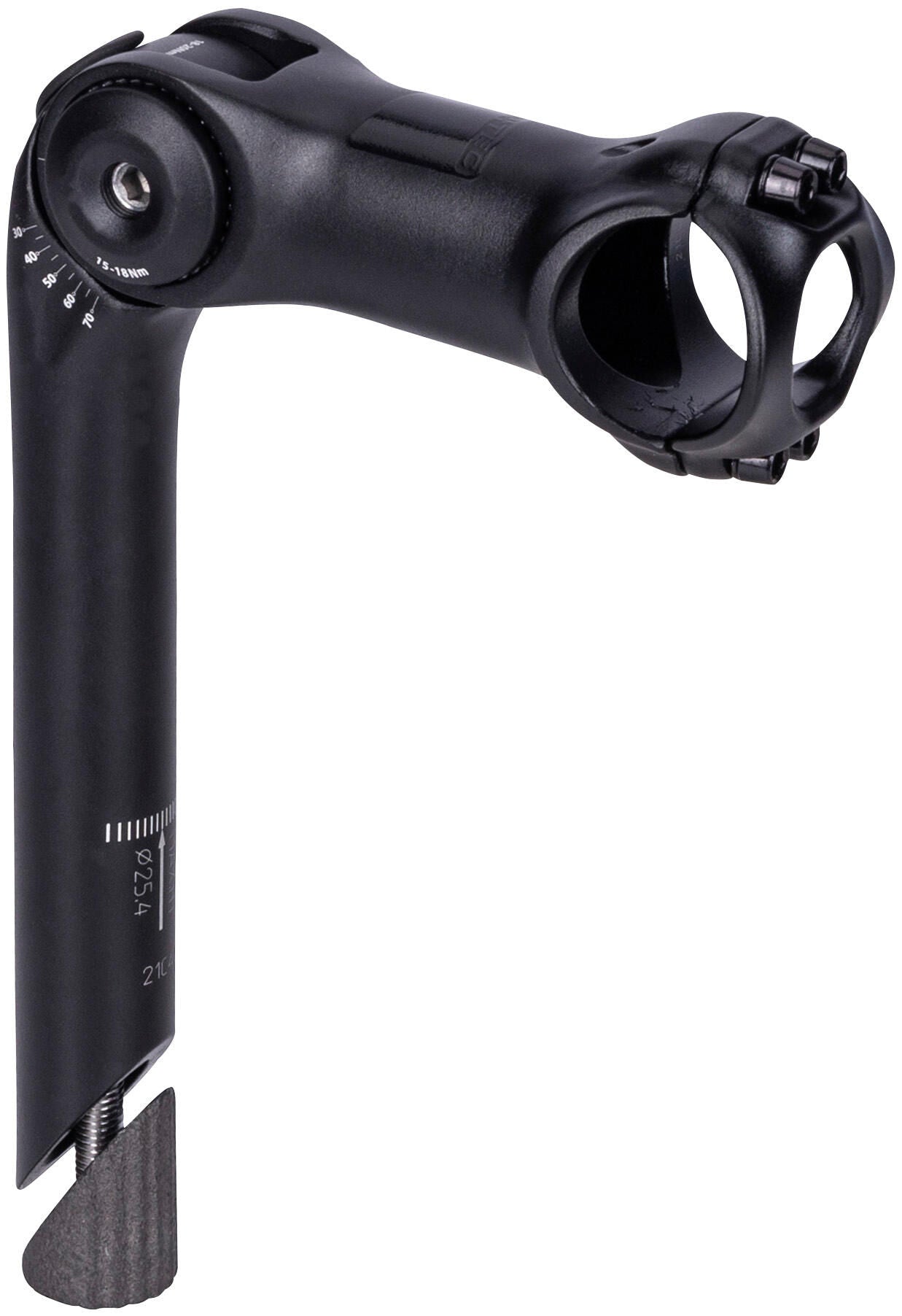 Contec gambo seto stick
